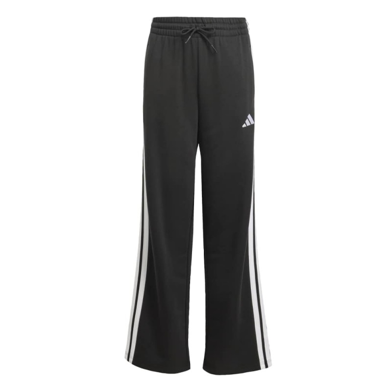 ADIDAS JG 3S FT OH PANT