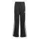 ADIDAS JG 3S FT OH PANT
