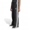 ADIDAS JG 3S FT OH PANT