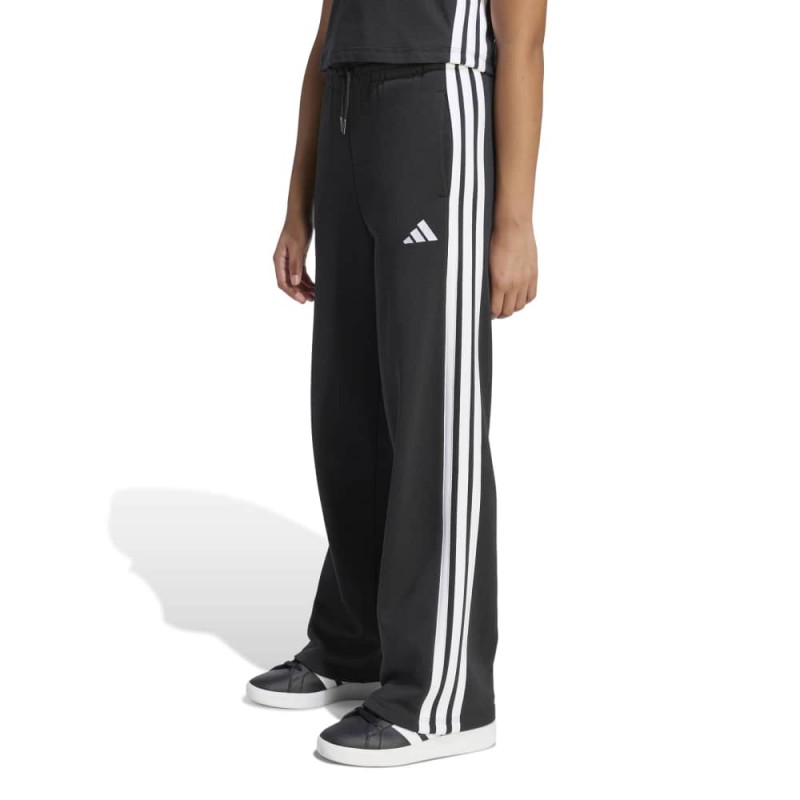 ADIDAS JG 3S FT OH PANT