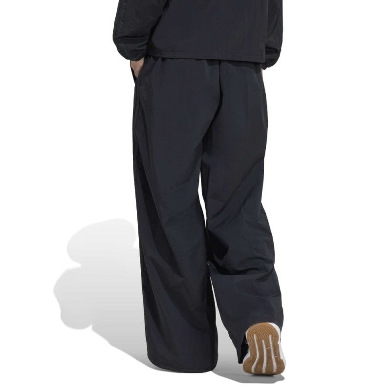 ADIDAS W ICONIC 3S TRACK PANT