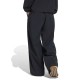 ADIDAS W ICONIC 3S TRACK PANT