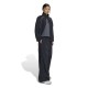 ADIDAS W ICONIC 3S TRACK PANT