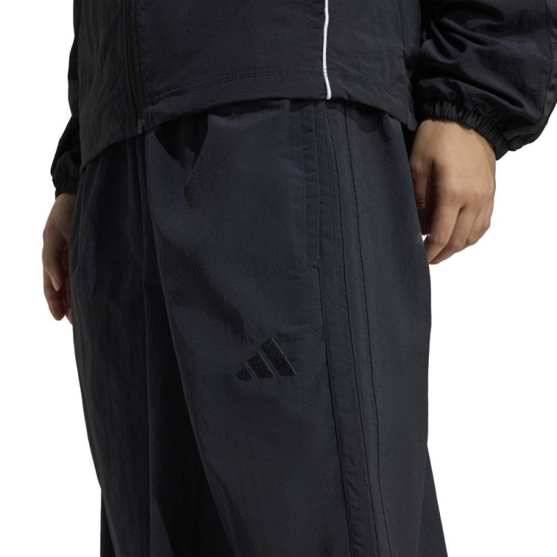 ADIDAS W ICONIC 3S TRACK PANT