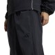 ADIDAS W ICONIC 3S TRACK PANT