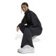 ADIDAS W ICONIC 3S TRACK PANT