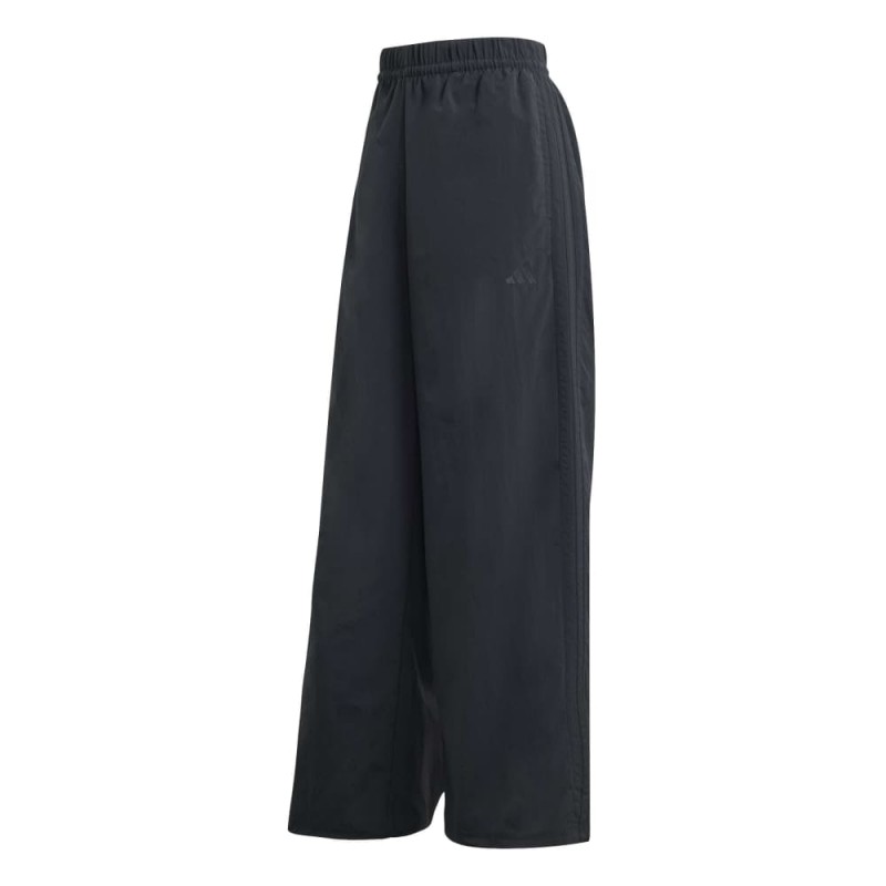 ADIDAS W ICONIC 3S TRACK PANT