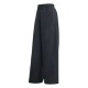 ADIDAS W ICONIC 3S TRACK PANT