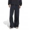ADIDAS W ICONIC 3S TRACK PANT