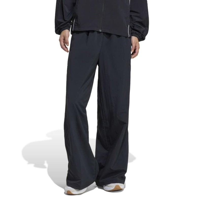ADIDAS W ICONIC 3S TRACK PANT