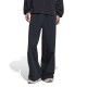 ADIDAS W ICONIC 3S TRACK PANT