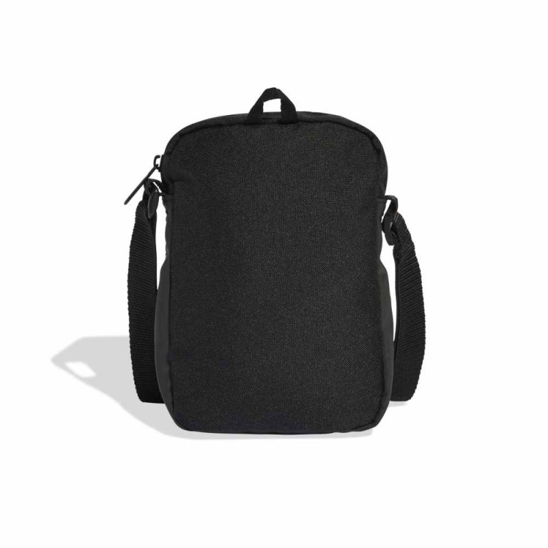 ADIDAS APWR ORGANIZER