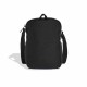 ADIDAS APWR ORGANIZER