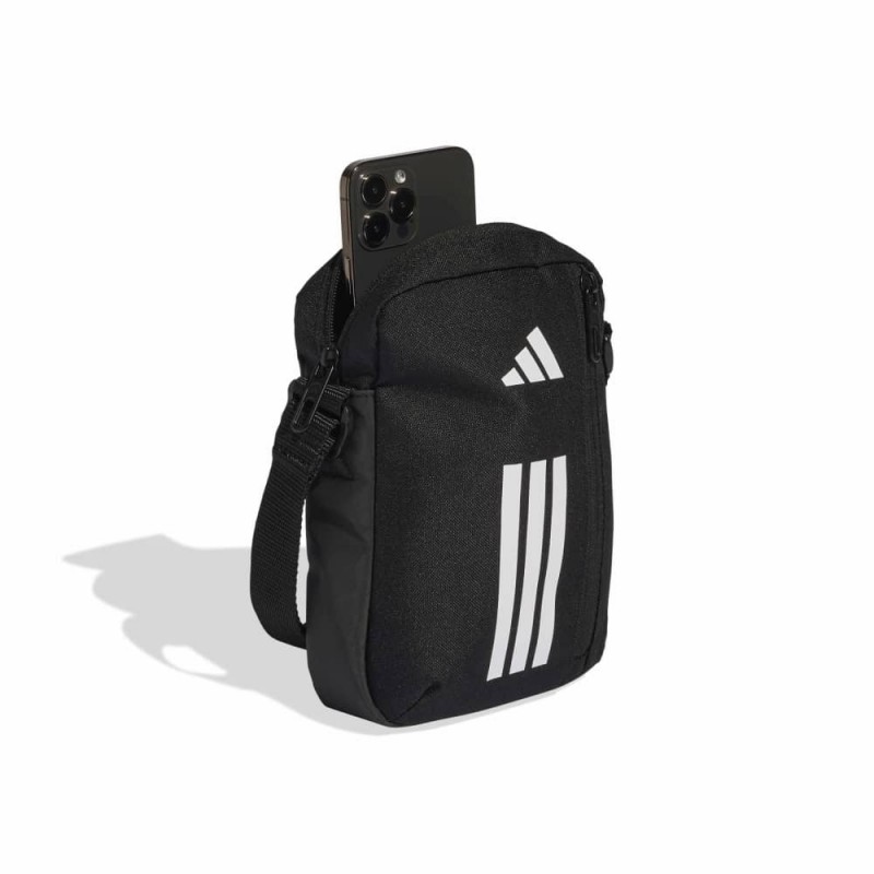 ADIDAS APWR ORGANIZER