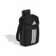 ADIDAS APWR ORGANIZER