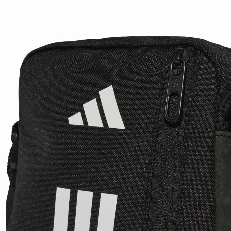ADIDAS APWR ORGANIZER