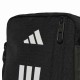 ADIDAS APWR ORGANIZER