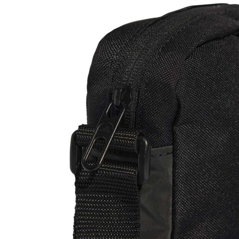 ADIDAS APWR ORGANIZER
