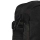 ADIDAS APWR ORGANIZER