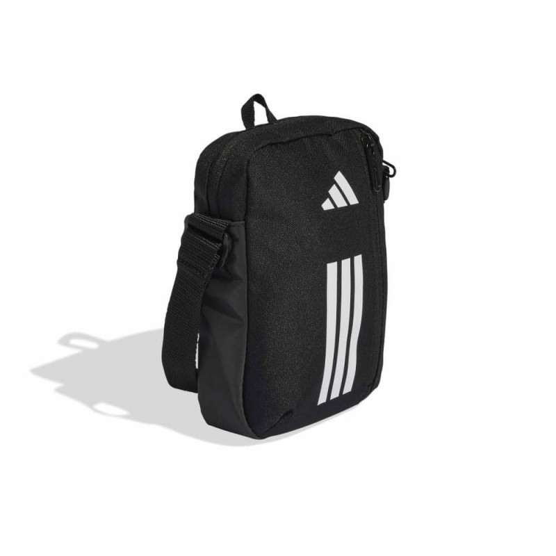 ADIDAS APWR ORGANIZER