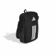 ADIDAS APWR ORGANIZER