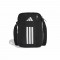 ADIDAS APWR ORGANIZER