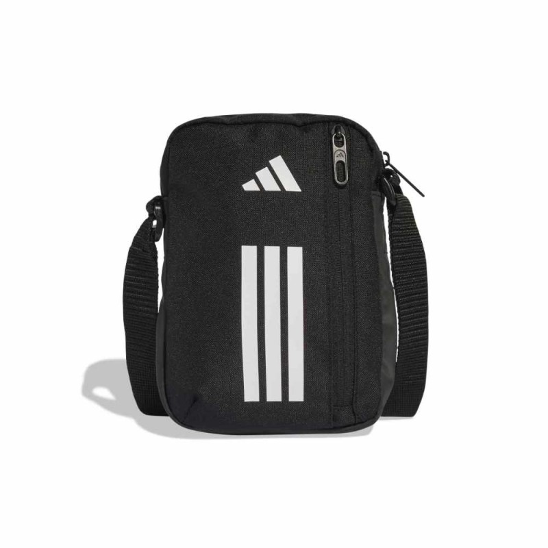 ADIDAS APWR ORGANIZER