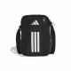ADIDAS APWR ORGANIZER