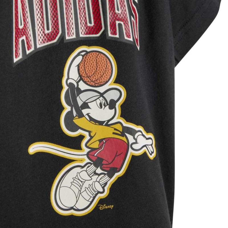 ADIDAS I DY MM T SET