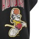 ADIDAS I DY MM T SET