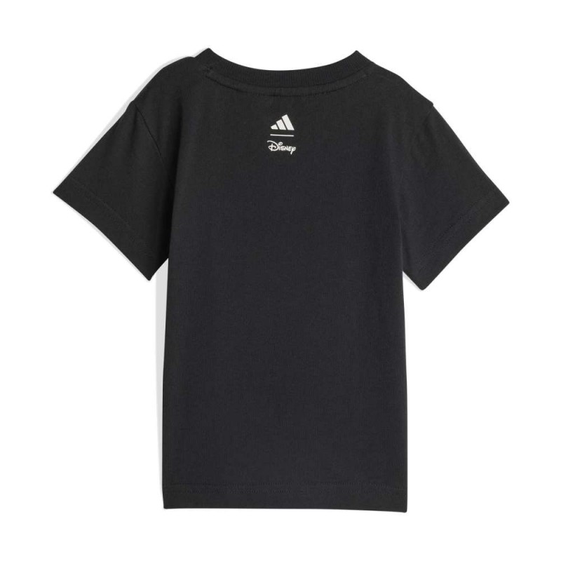 ADIDAS I DY MM T SET