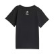 ADIDAS I DY MM T SET