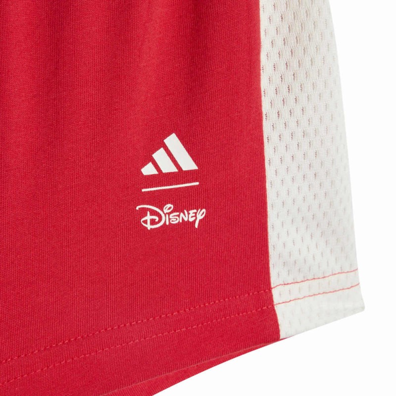 ADIDAS I DY MM T SET