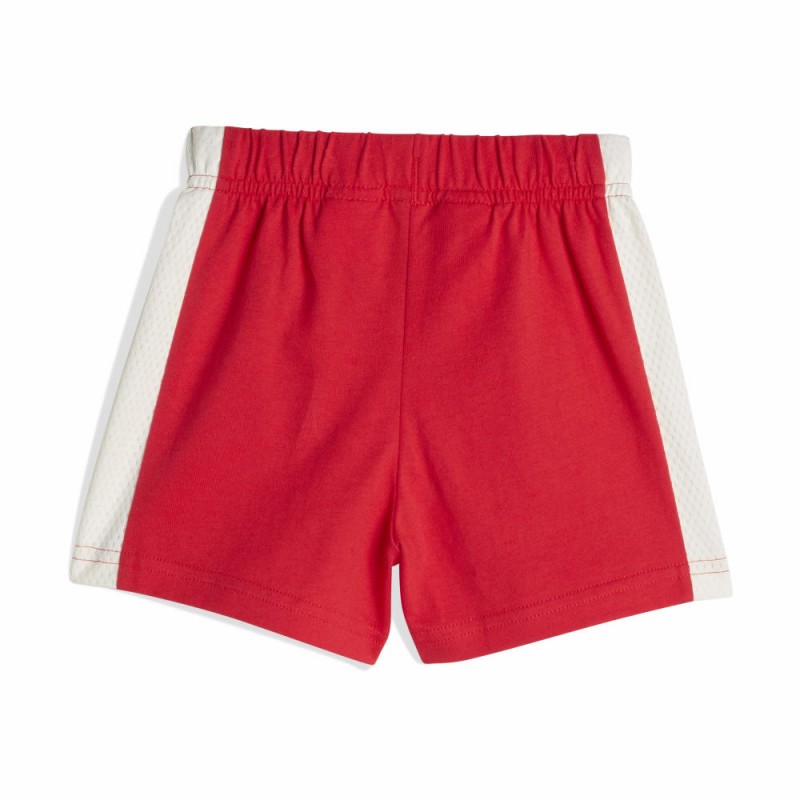 ADIDAS I DY MM T SET