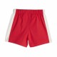 ADIDAS I DY MM T SET