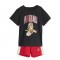 ADIDAS I DY MM T SET