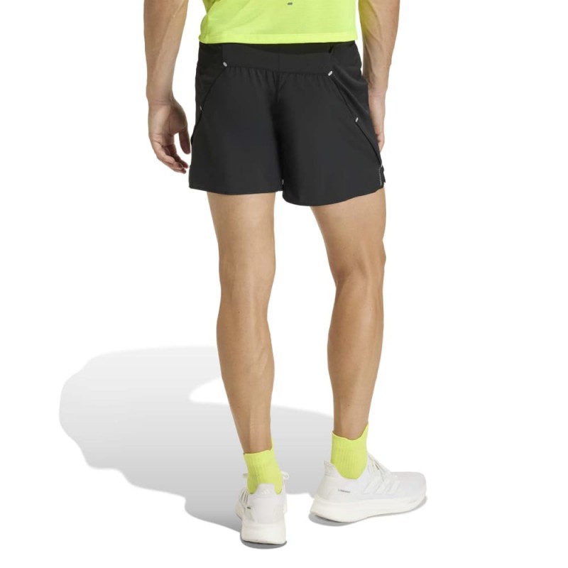 ADIDAS ADI365 BZ SHRT M 7IN