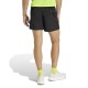 ADIDAS ADI365 BZ SHRT M 7IN