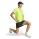 ADIDAS ADI365 BZ SHRT M 7IN