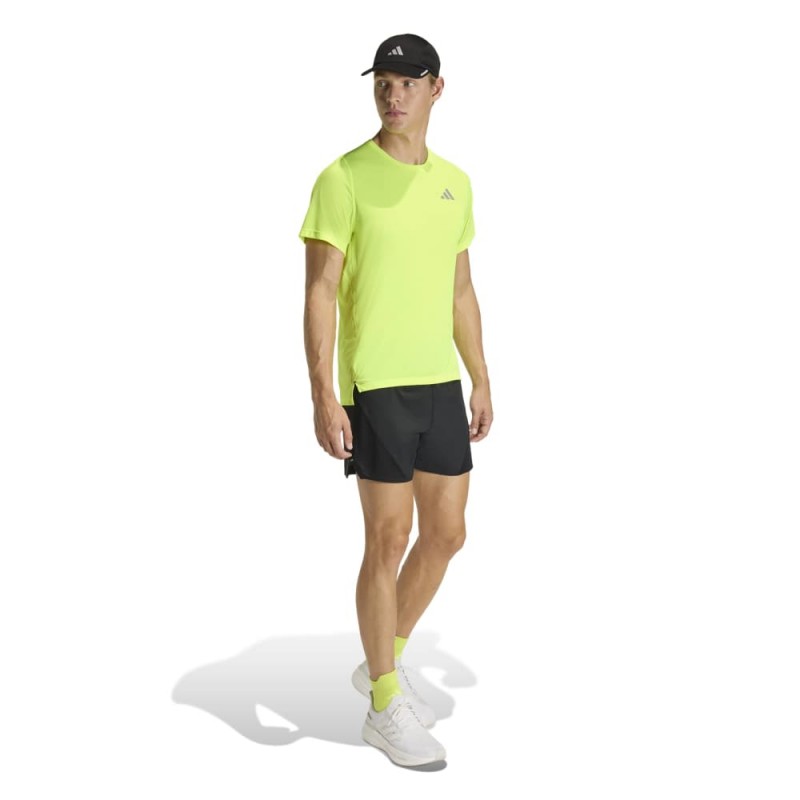 ADIDAS ADI365 BZ SHRT M 7IN