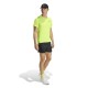 ADIDAS ADI365 BZ SHRT M 7IN