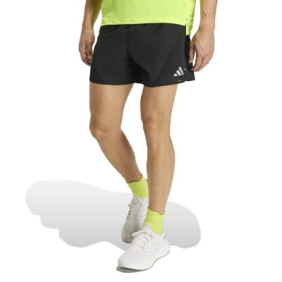 ADIDAS ADI365 BZ SHRT M 7IN