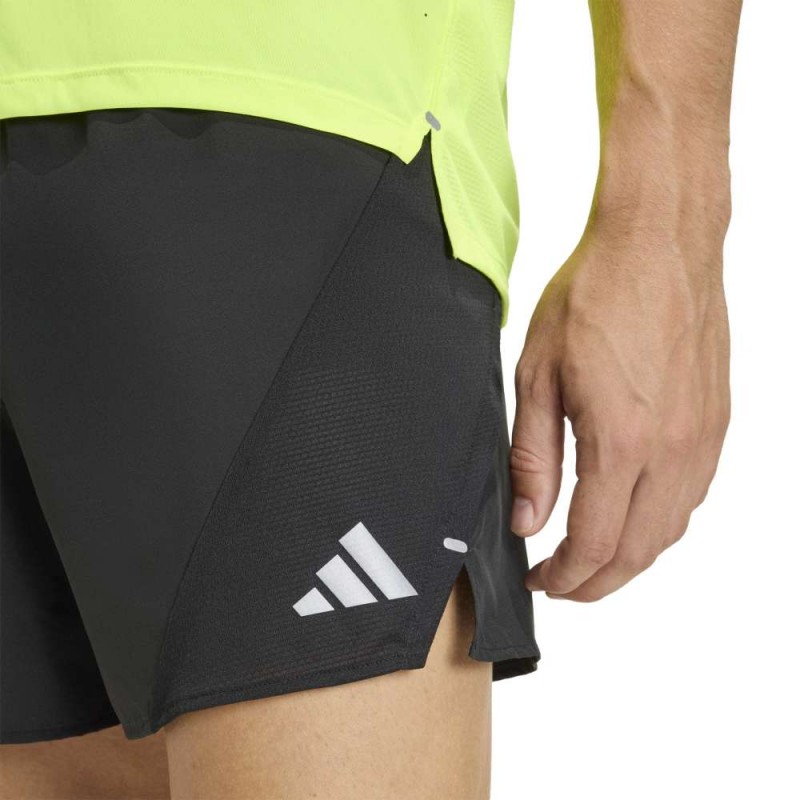 ADIDAS ADI365 BZ SHRT M 7IN