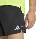 ADIDAS ADI365 BZ SHRT M 7IN