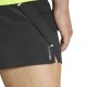 ADIDAS ADI365 BZ SHRT M 7IN