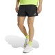 ADIDAS ADI365 BZ SHRT M 7IN