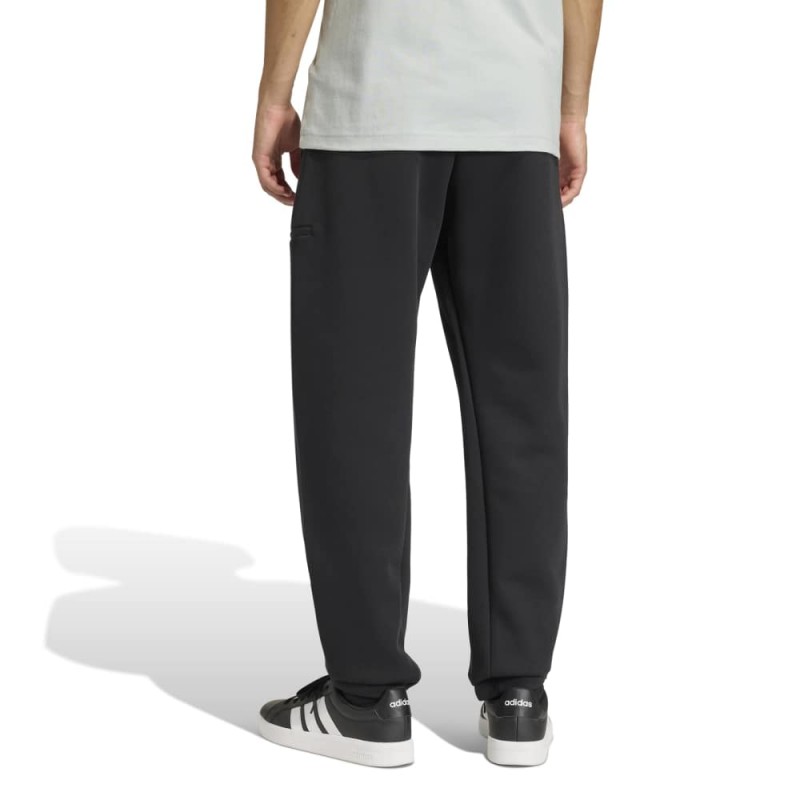 ADIDAS M FI 3BAR PANT