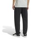 ADIDAS M FI 3BAR PANT