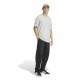 ADIDAS M FI 3BAR PANT