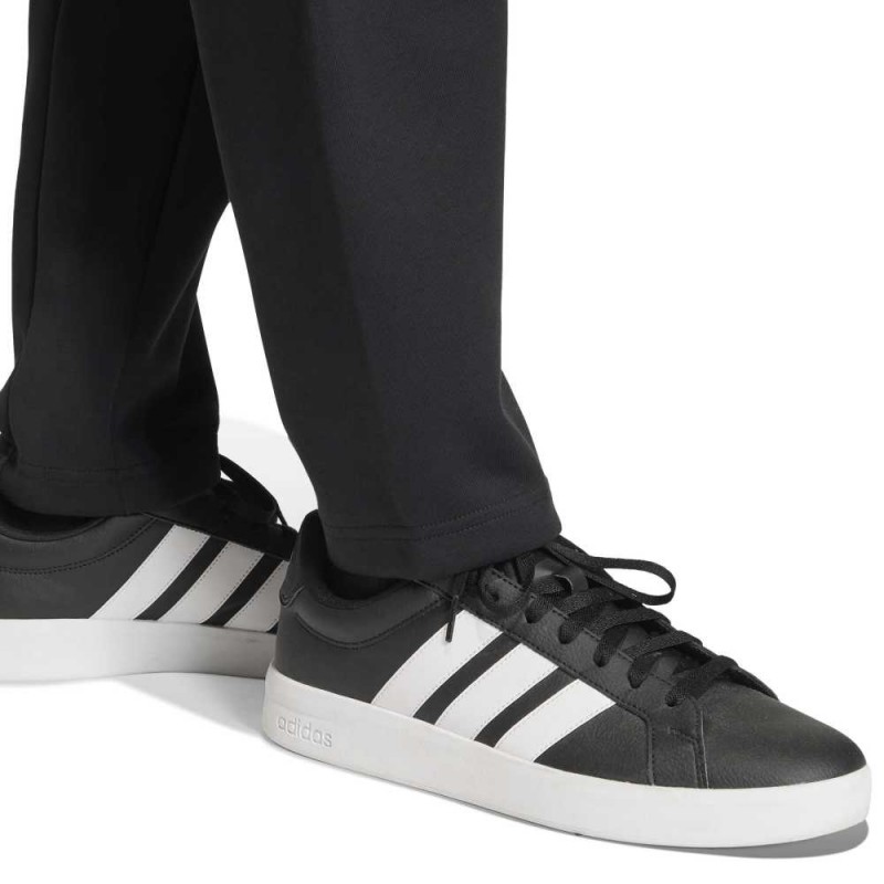 ADIDAS M FI 3BAR PANT